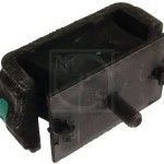 APOIO MOTOR FTE                          APOIO MOTOR FTE