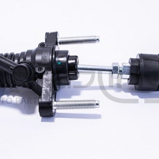 BOMBA PRINC EMB RED-LINE BOMBA PRINC EMB RED-LINE