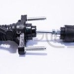 BOMBA PRINC EMB RED-LINE                