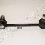 BRINCO B/ESTAB TRAS LH JAPANPARTS       