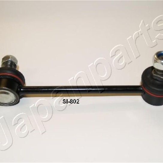 BRINCO B/ESTAB TRAS LH JAPANPARTS       