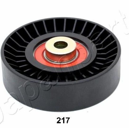 POLIE DESV JAPANPARTS                   