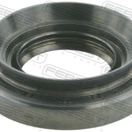 RETENTOR VEIO TRANSMISSÃO RETENTOR VEIO TRANSMISSÃO