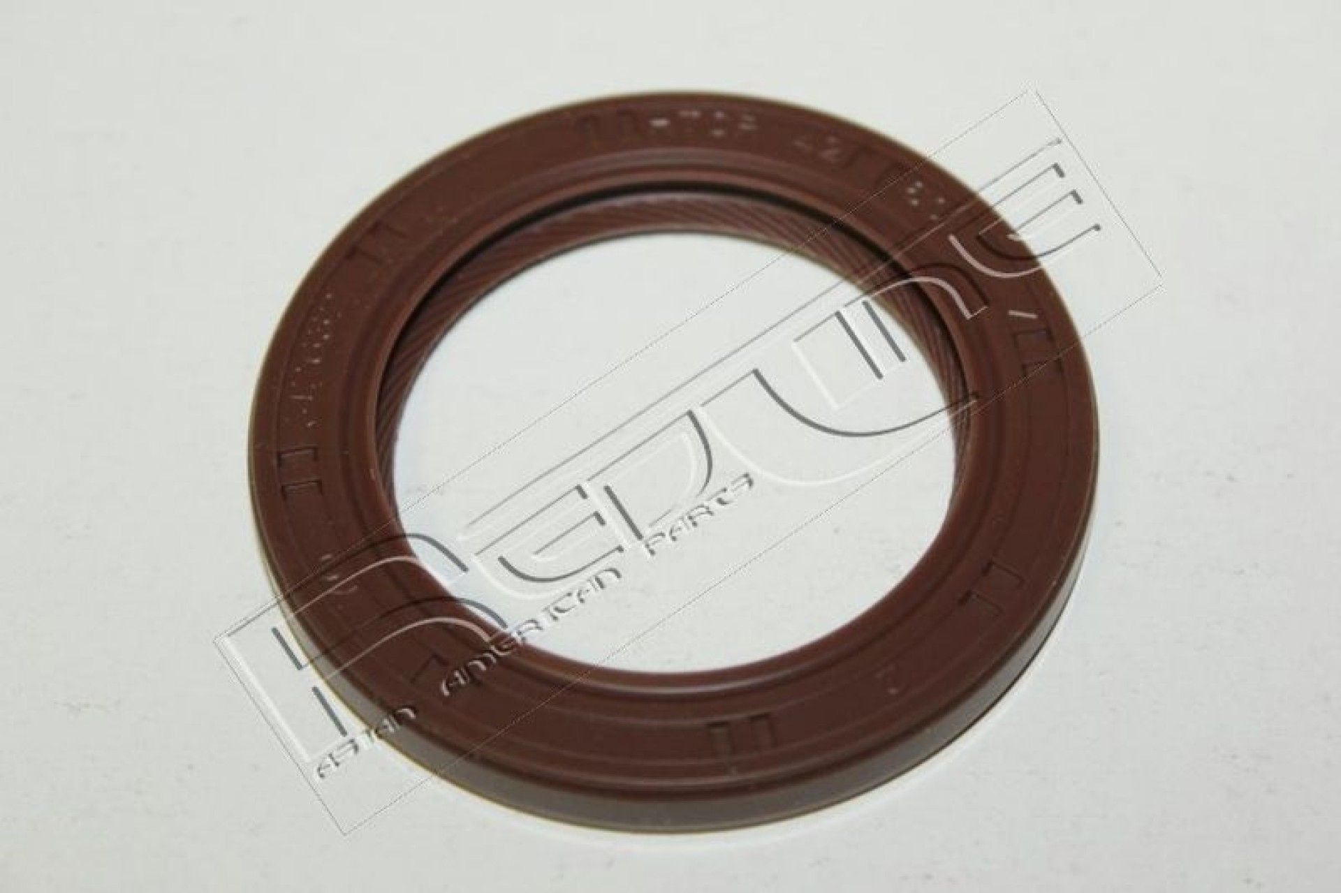 RETENTOR DISTRIBUICAO RED-LINE RETENTOR DISTRIBUICAO RED-LINE