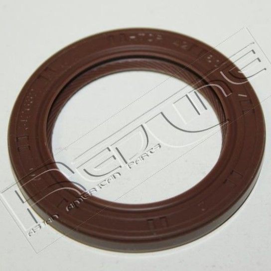 RETENTOR DISTRIBUICAO RED-LINE RETENTOR DISTRIBUICAO RED-LINE