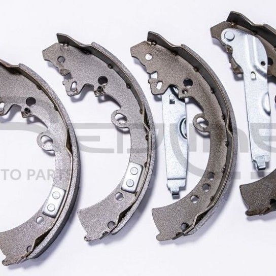 J/ MAXILAS TRS RED-LINE J/ MAXILAS TRS RED-LINE