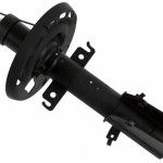 AMORTECEDOR FTE SACHS AMORTECEDOR FTE SACHS