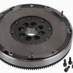 VOLANTE BIMASSA SACHS VOLANTE BIMASSA SACHS