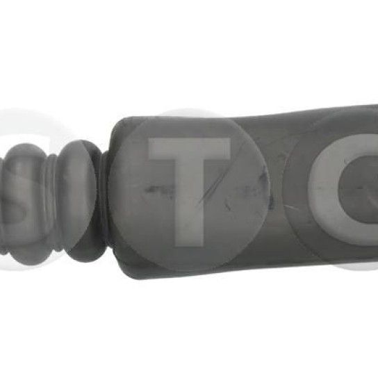 FOLE AMORTEC STC/CAUTEX FOLE AMORTEC STC/CAUTEX