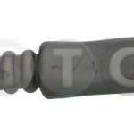 FOLE AMORTEC STC/CAUTEX FOLE AMORTEC STC/CAUTEX