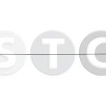 VARETA OLEO STC/CAUTEX                  