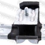 APOIO MOTOR RH FEBEST                    APOIO MOTOR RH FEBEST