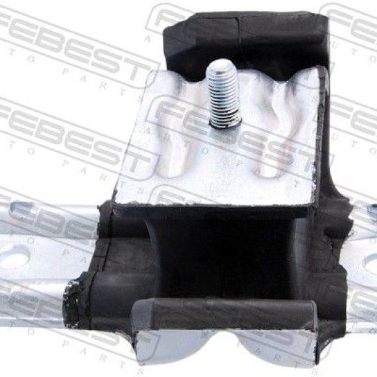 APOIO MOTOR RH FEBEST                   