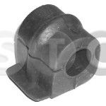 BATENTE DA BARRA ESTABILIZADORA STC/CAUT BATENTE DA BARRA ESTABILIZADORA STC/CAUT