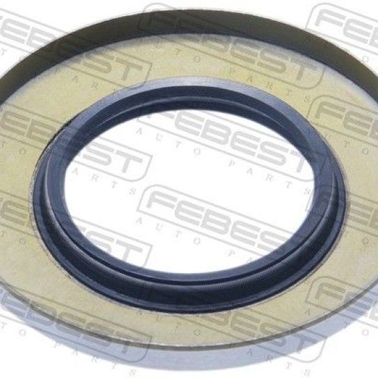 RETENTOR RODA FTE                       
