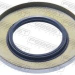 RETENTOR RODA FTE                       