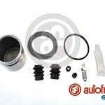 JOGO DE REPARAÇÃO BOMBAS AUTOFREN JOGO DE REPARAÇÃO BOMBAS AUTOFREN