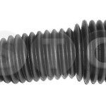 KIT FOLES STC/CAUTEX KIT FOLES STC/CAUTEX