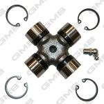 CRUZETA GUA8            (74.3-27)       