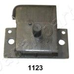 APOIO MOTOR LH JAPANPARTS                APOIO MOTOR LH JAPANPARTS