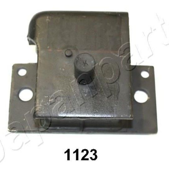 APOIO MOTOR LH JAPANPARTS APOIO MOTOR LH JAPANPARTS