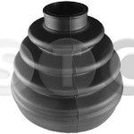 FOLE TRANSMISSAO STC/CAUTEX             