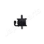 APOIO MOTOR JAPANPARTS                  
