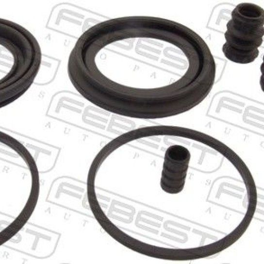 JG BORRACHAS TRAVAO FTE FEBEST           JG BORRACHAS TRAVAO FTE FEBEST