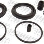 JG BORRACHAS TRAVAO FTE FEBEST          