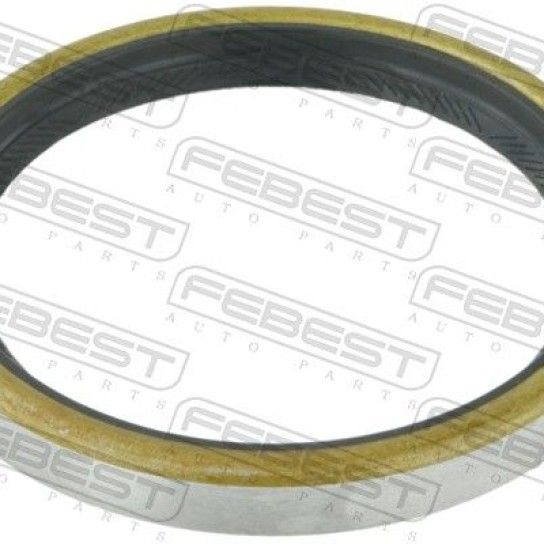 RETENTOR R/TRAS INT RETENTOR R/TRAS INT