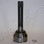 PONTEIRA TRANSMISS�O                    