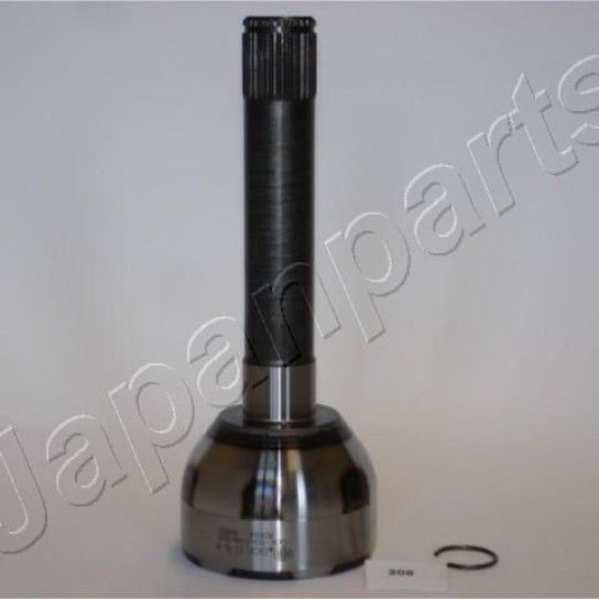 PONTEIRA TRANSMISS�O                    