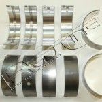 JG BRONZES APOIO STD RED-LINE           