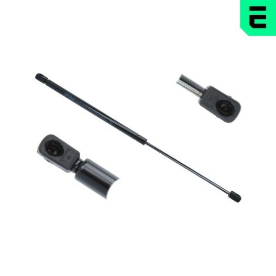 AMORTECEDOR T/MALA OPTIMAL AMORTECEDOR T/MALA OPTIMAL