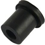 CASQUILHO MOLA 90389-18002              