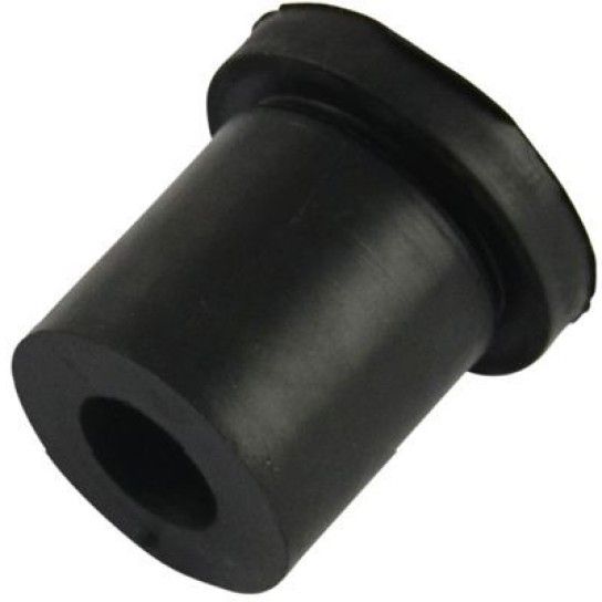 CASQUILHO MOLA 90389-18002 CASQUILHO MOLA 90389-18002