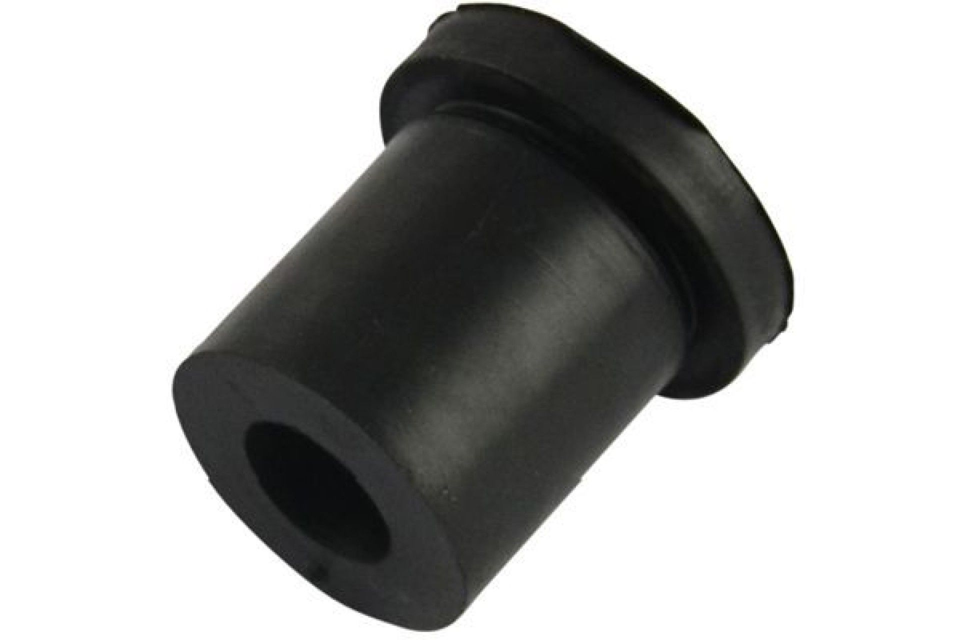 CASQUILHO MOLA 90389-18002              
