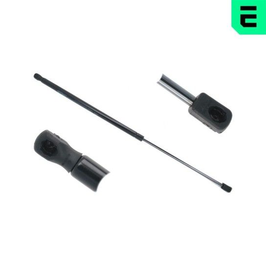 AMORTECEDOR T/MALA OPTIMAL              