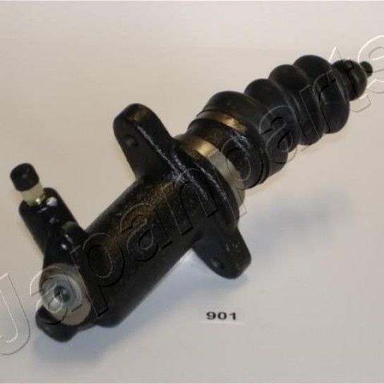 BOMBA AUX EMB 8-97349-425-0             