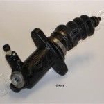 BOMBA AUX EMB 8-97349-425-0             