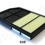 FILTRO AR JAPANPARTS FILTRO AR JAPANPARTS