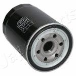 FILTRO OLEO C608                        