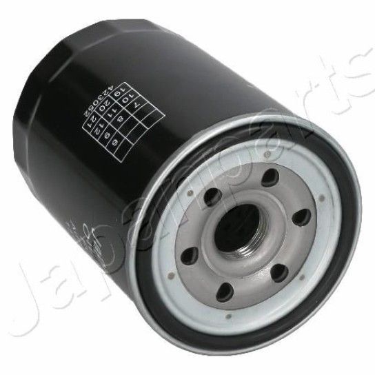 FILTRO OLEO C608 FILTRO OLEO C608