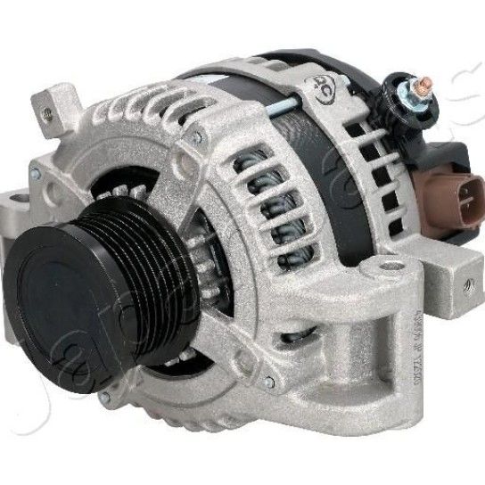 ALTERNADOR 27060-0G011                  