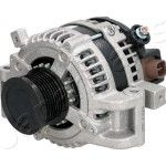 ALTERNADOR 27060-0G011                  
