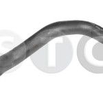 TUBO SUP.RADIADOR STC/CAUTEX TUBO SUP.RADIADOR STC/CAUTEX