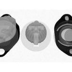 JG REPARAÇÃO ALAVANCA STC/CAUTEX JG REPARAÇÃO ALAVANCA STC/CAUTEX