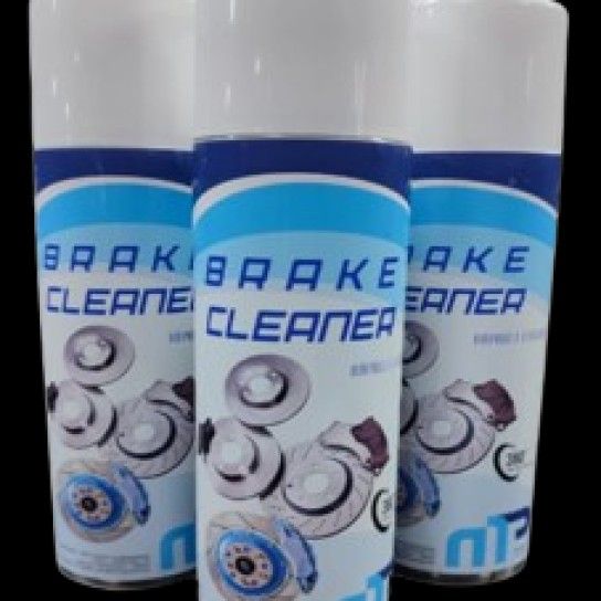 LIMPEZA DE TRAVOES MENAPEAS            