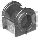 CASQUILHO B/ESTaB STC/CAUTEX            