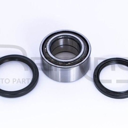 JG.ROLAMENTOS RODA FTE RED-LINE         